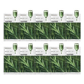 MEDIHEAL Tea Tree Essential Mask Sheet 24mL (3 Options)